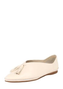 Vagabond SHOEMAKERS, Damen Slipper 'Antonia', Beige