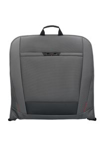 Samsonite, Kleidersack, Grau / Basaltgrau