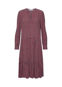 Modström Modström, Damen Kleid 'Monica', Pink