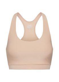 Chantelle, Damen BH 'Soft Stretch', Nude