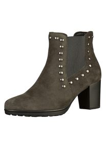 Gabor, Damen Stiefelette, Taupe