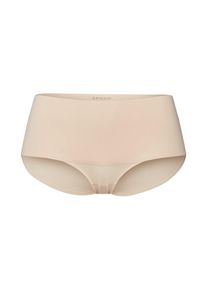 Spanx, Damen Slip 'Brief', Nude