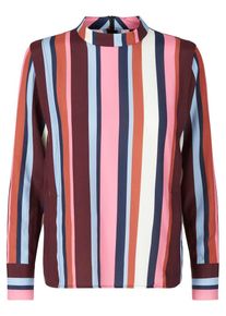 Y.A.S, Damen Bluse, bunt