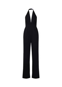 NA-KD, Damen Overall, Schwarz