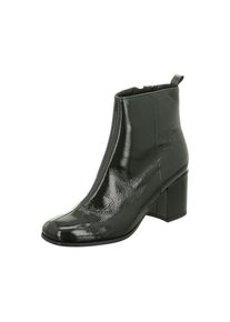 Kennel & Schmenger Kennel & Schmenger, Damen Stiefel, Schwarz