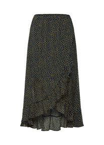 Just Female, Damen Rock 'Tyler skirt', Navy