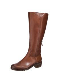 Gabor, Damen Stiefel, Braun
