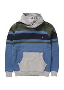 Marc O'Polo Marc O'Polo, Pullover, Blau