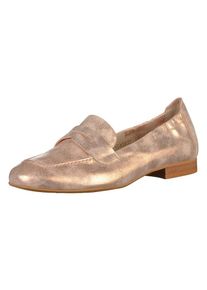 Gadea, Damen Slipper, Gold