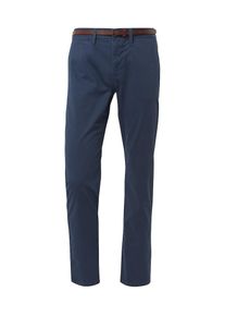 Tom Tailor, Herren Hose, Marine