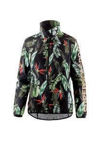 Superdry, Damen Windbreaker, Beige / Blau / Grün / Rot / Schwarz