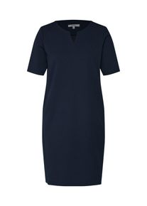 Garcia, Damen Kleid, Navy