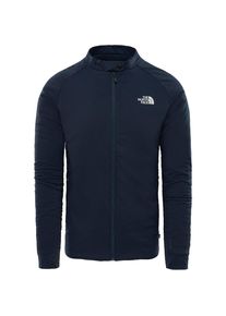 The North Face, Herren Jacke 'Kaspian', Nachtblau