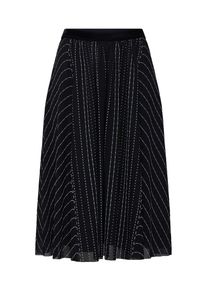 Opus, Damen Rock 'Rojana', Schwarz