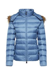 JOTT, Damen Jacke, Blue Denim