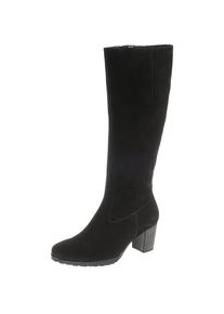 Gabor, Damen Klassische Stiefel, Schwarz