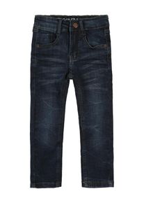 STACCATO, Jeans, Blau