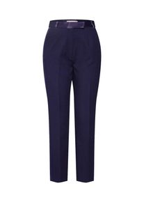 IVY & OAK IVY & OAK, Damen Pants, Navy