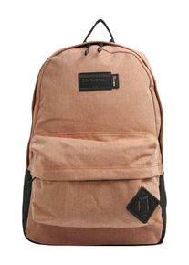 Dakine, Damen Rucksack '365 PACK 21L', Hellbraun