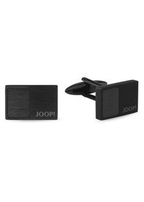 JOOP!, Herren Manschettenknöpfe '2023426', Schwarz