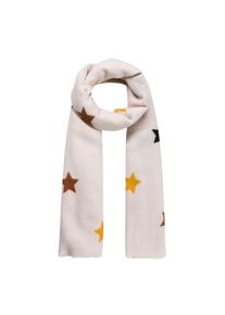 Codello, Damen Schal, Beige