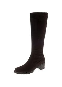 Peter Kaiser, Damen Stiefel 'DANA', Braun