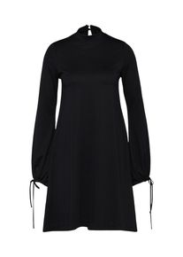 tigha, Damen Kleid 'Brielle', Schwarz