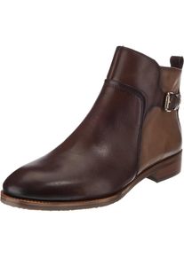 Pikolinos, Damen Boots, Braun