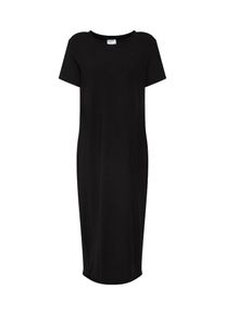 Véro Moda VERO MODA, Damen Kleider 'GAVAS', Schwarz