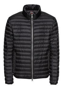 COLMAR, Herren Steppjacke 'MENS DOWN JACKET', Schwarz