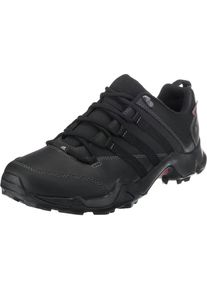 adidas Performance, Herren Trekkingschuhe 'Terrex AX2R Beta CW', Schwarz