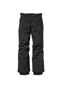 O`Neill O'NEILL, Hose 'PB ANVIL PANTS', Schwarz