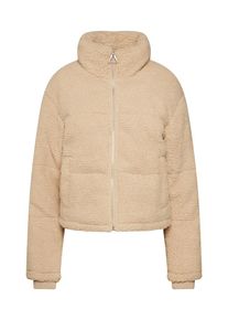 Urban Classics, Damen Jacke, Sand