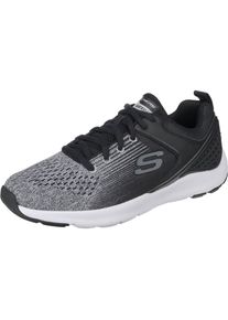 Skechers, Herren 'Nichlas' Sneakers Low, Schwarz