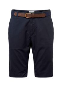 Pier One, Herren Shorts, Blau