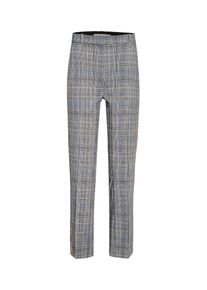 IVY & OAK IVY & OAK, Damen Pants, Blau / Senf / Grau / Schwarz