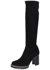 Peter Kaiser, Damen Stiefel, Schwarz
