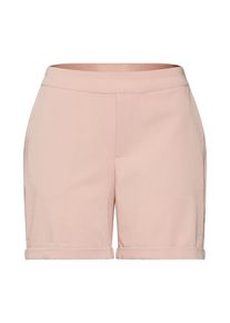 Object, Damen Shorts 'CECILIE', Rosa