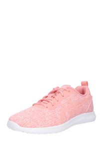 asics, Damen Laufschuh 'Kanmei 2', Rosa