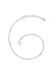Glanzstücke München Glanzstücke München, Damen Armband, Silber