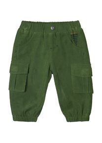 Esprit, Hose, Grasgr&uuml;n