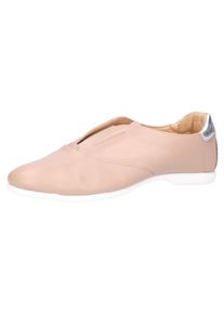 Darkwood, Damen Slipper, Braun