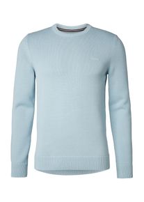 Marc O'Polo Marc O'Polo, Herren Strickpullover, Opal