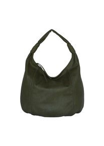 POON Switzerland, Damen Handtasche, Tanne