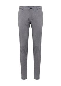 Cinque, Herren Hose 'CIBRODY', Hellgrau