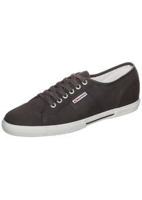 Superga, Damen '2950 Cotu Classic' Sneaker, Anthrazit