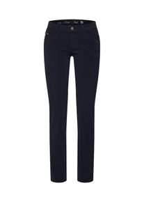s.Oliver RED LABEL, Damen Jeans, Blue Denim