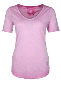 Better Rich, Damen T-Shirt, Lila