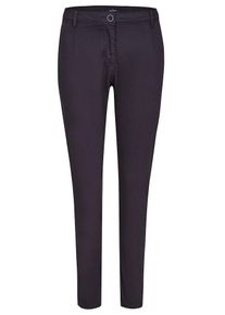 Daniel Hechter, Damen Chino, Nachtblau