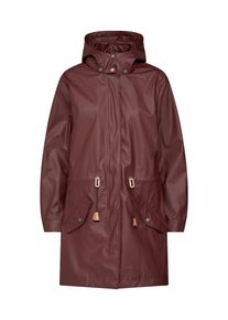 soyaconcept, Damen Jacke 'ALEXA', Bordeaux